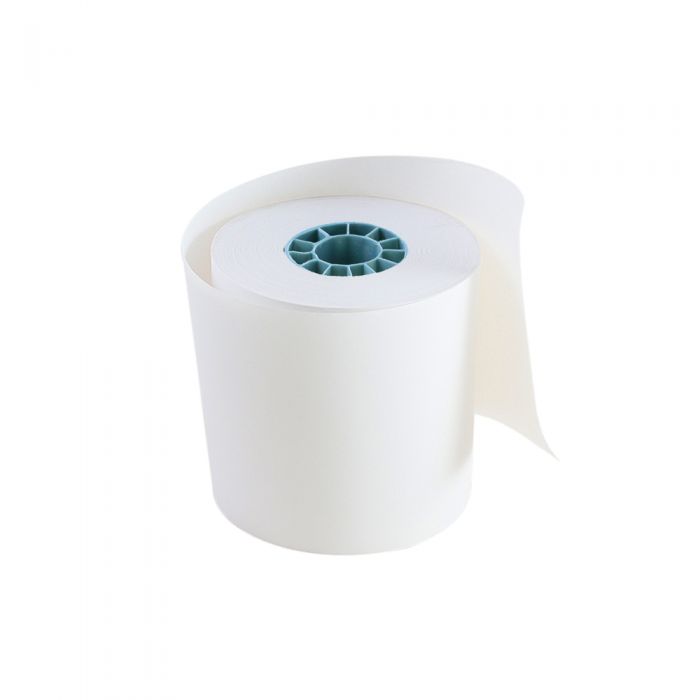 Kflo® Rollo Térmico 57X60