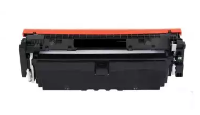 Kflo® Cartucho Tóner Compatible W2300A