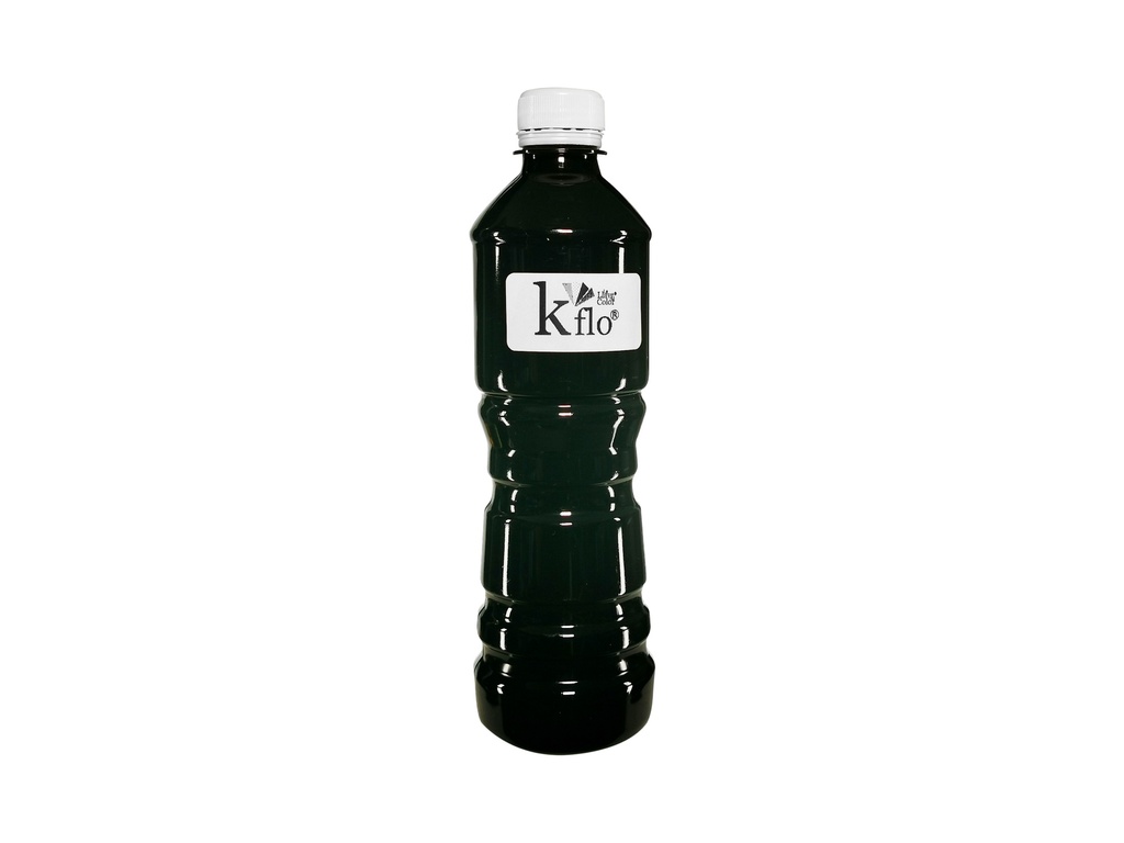 Kflo® Tinta Couche *500ml*