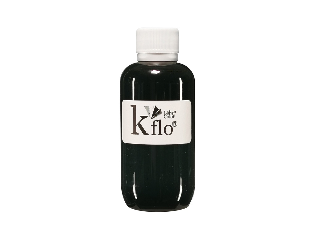 Kflo® Tinta Couche 250ml