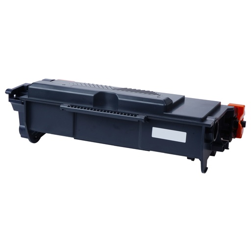 [TN-920 CON CHIP] Kflo® Cartucho Tóner Compatible TN-920 Con Chip