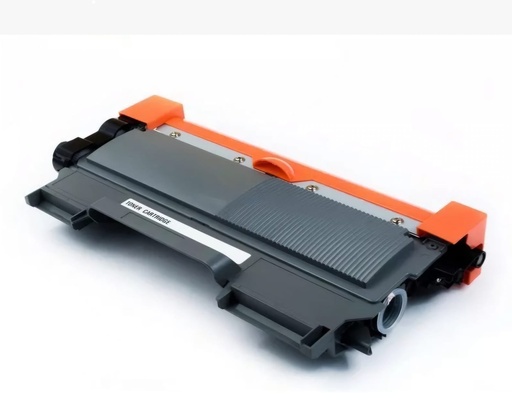[TN-410/420] Kflo® Cartucho Tóner Compatible TN410/420