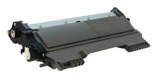 [TN-450] Kflo® Cartucho Tóner Compatible TN450